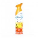 Desodorante Ambiental Hawaiin Aloha Febreze 250 gr Aseo y Limpieza