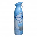 Desodorante Ambiental Linen & Sky Febreze 250 gr Aseo y Limpieza