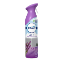 Desodorante Ambiental Meditrranean Lavender Febreze 250 gr Aseo y Limpieza
