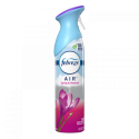 Desodorante Ambiental Spring&Renewal Febreze 250 gr Aseo y Limpieza