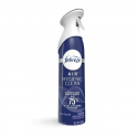 Desodorante Ambiental Hygienic Clean Febreze 250 gr Aseo y Limpieza
