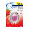 Small Spaces Aroma Berry&Br Febreze 7.5 ml Aseo y Limpieza