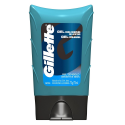 Gel Gillette After Shave 75ml Aseo y Limpieza