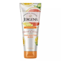 Manteca Corporal Jergens Citrus 207 ml Belleza