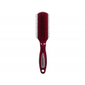 Cepillo Multi Propósito All Purpose Brush Revlon Belleza