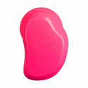 Cepillo Tangle Teezer Original Fucsia Belleza