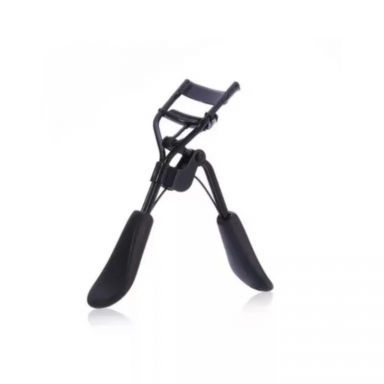 Rizador De Pestañas Automatico Beter Belleza