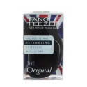 Cepillo Tangle Teezer Rts Original Negro Belleza