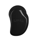 Cepillo Tangle Teezer Rts Original Negro Belleza