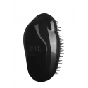 Cepillo Tangle Teezer Rts Original Negro Belleza