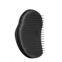 Cepillo Tangle Teezer Rts Original Negro Belleza