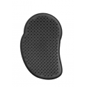 Cepillo Tangle Teezer Rts Original Negro Belleza