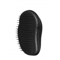Cepillo Tangle Teezer Rts Original Negro Belleza