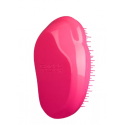 Cepillo Tangle Teezer Original Fucsia Belleza