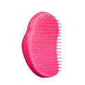 Cepillo Tangle Teezer Original Fucsia Belleza