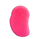 Cepillo Tangle Teezer Original Fucsia Belleza