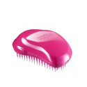 Cepillo Tangle Teezer Original Fucsia Belleza