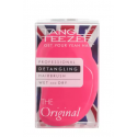 Cepillo Tangle Teezer Original Fucsia Belleza