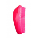 Cepillo Tangle Teezer Original Fucsia Belleza