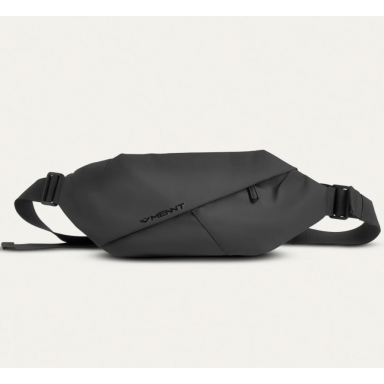 Banano impermeable Trip on Bag MENNT Outdoor