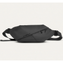Banano impermeable Trip on Bag MENNT Outdoor