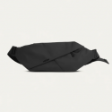 Banano impermeable Trip on Bag MENNT Outdoor