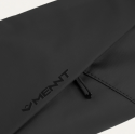 Banano impermeable Trip on Bag MENNT Outdoor