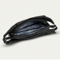 Banano impermeable Trip on Bag MENNT Outdoor
