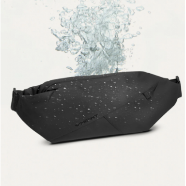 Banano impermeable Trip on Bag MENNT Outdoor