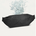 Banano impermeable Trip on Bag MENNT Outdoor