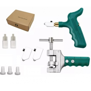 Cortador Manual De Cerámica Herramientas