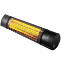 Calefactor de terraza UT Infraheat 20 WiFi Ursus Trotter Calefacción