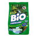 Biofrescura Bosque Nativo 4,5Kg Aseo y Limpieza