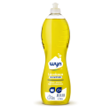 Lavalozas 750ml Wyn Aseo y Limpieza