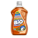 Detergente Biofrescura Desierto Florido 3 Litros Aseo y Limpieza