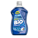 Detergente BioFrescura Campos de Hielo 3 Litros Inicio