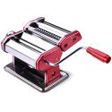 Máquina para hacer pasta desmontable, Doral Cocina