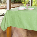 Mantel texturizado Premium rectangular, Doral Cocina