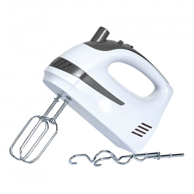 Batidora Eléctrica Bruselas, Doral Cocina