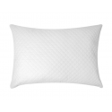 Almohada premium funda acolchada 50x70 cm Zee Dreams Almohadas