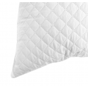 Almohada premium funda acolchada 50x70 cm Zee Dreams Almohadas