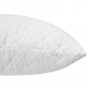 Almohada premium funda acolchada 50x70 cm Zee Dreams Almohadas