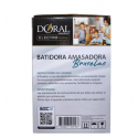 Batidora Eléctrica Bruselas, Doral Cocina