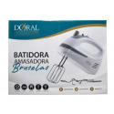 Batidora Eléctrica Bruselas, Doral Cocina