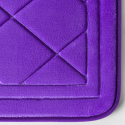 Piso Baño AF Embossed, Cannon Alfombras