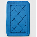 Piso Baño AF Embossed, Cannon Alfombras