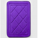 Piso Baño AF Embossed, Cannon Alfombras