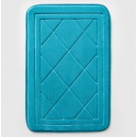 Piso Baño AF Embossed, Cannon Alfombras
