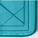 Piso Baño AF Embossed, Cannon Alfombras