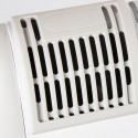 Convector UT N10FT 2.0kw, Ursus Trotter Estufas Casa y Oficina